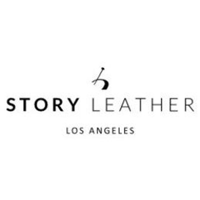 storyleather.com