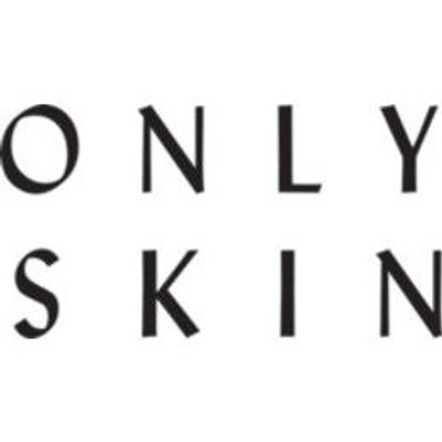 onlyskin.com