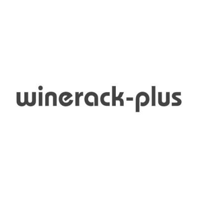 winerack-plus.co.uk
