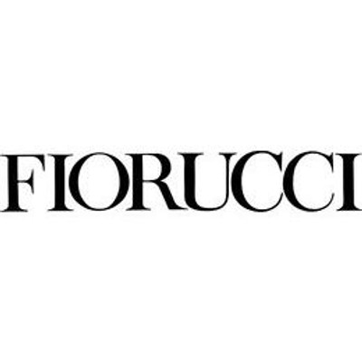 fiorucci.com