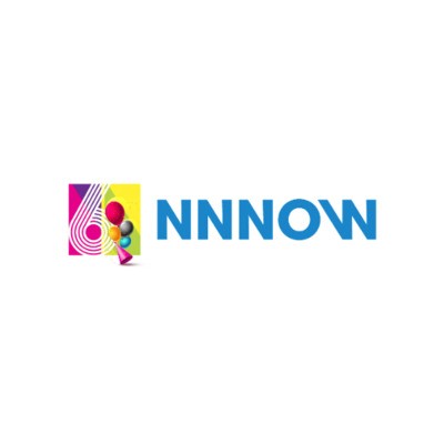nnnow.com