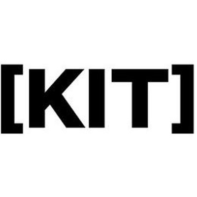 kitbox.co