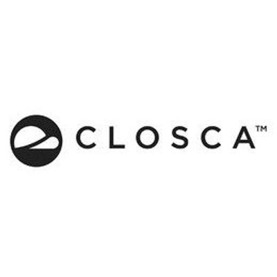 closca.com