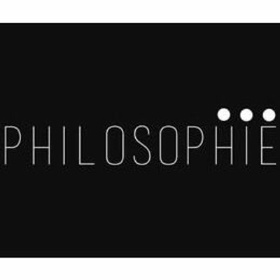 thephilosophie.com