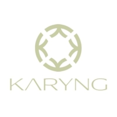 karyng.com
