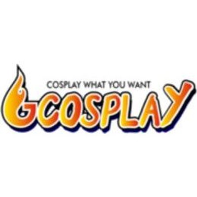 gcosplay.com