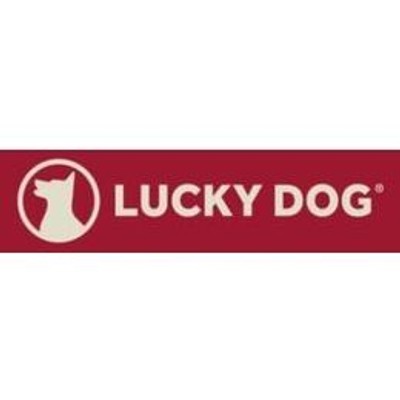 luckydogdirect.com