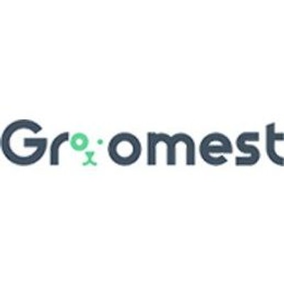 groomest.com