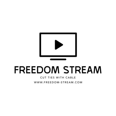 freedom-stream.com