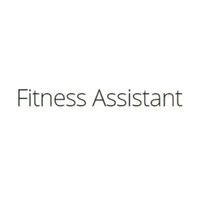 fitnessassistant.net