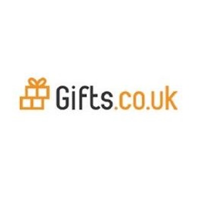 gifts.co.uk