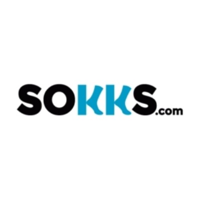 sokks.com