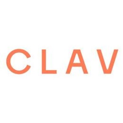 clav-health.com