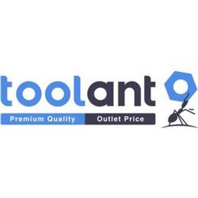 toolant.com