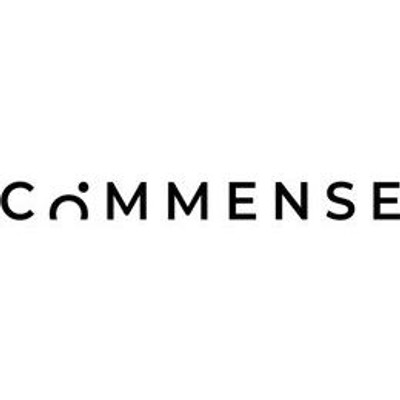 thecommense.com