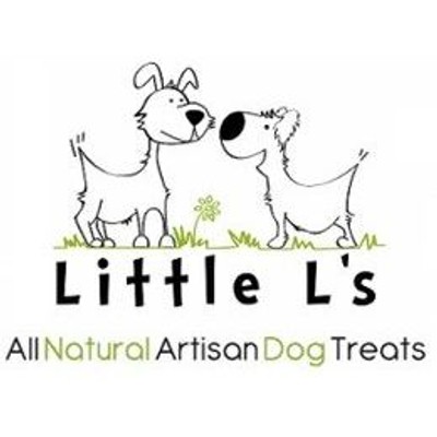 littlels.com
