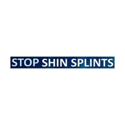 stopshinsplints.com