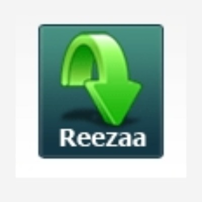 reezaa.com