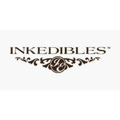 inkedibles.com
