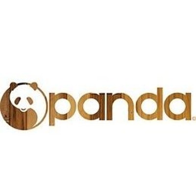 wearpanda.com