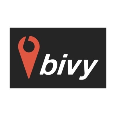 bivy.com