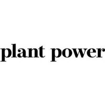 plant-power.io
