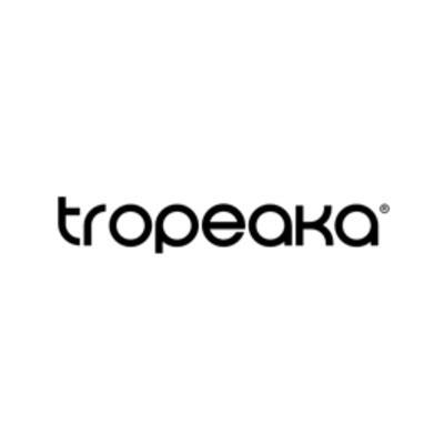 tropeaka.com.au