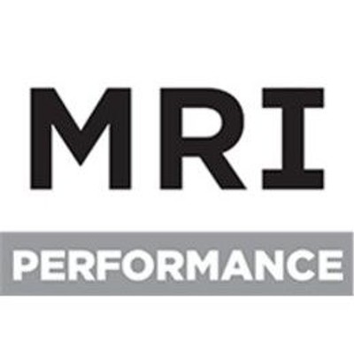 mri-performance.com