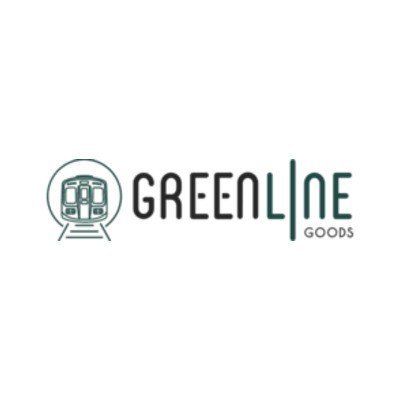 greenlinegoods.com