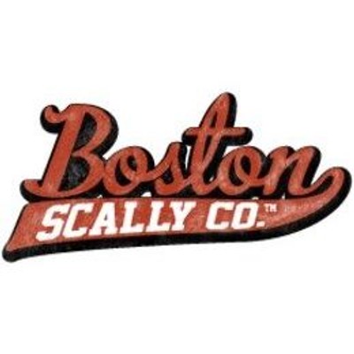 bostonscally.com