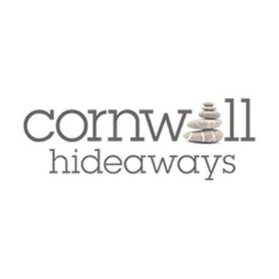 cornwallhideaways.co.uk