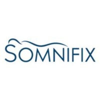 somnifix.com