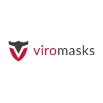 viromasks.com
