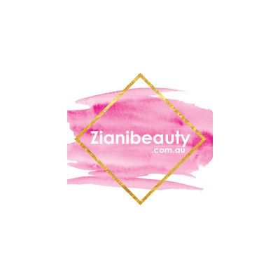 zianibeauty.com.au