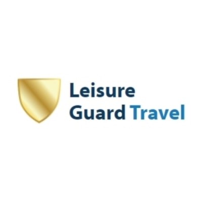 leisureguardtravelinsurance.com