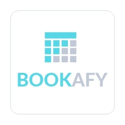 bookafy.com