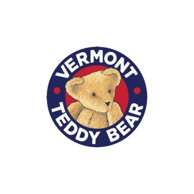 vermontteddybear.com
