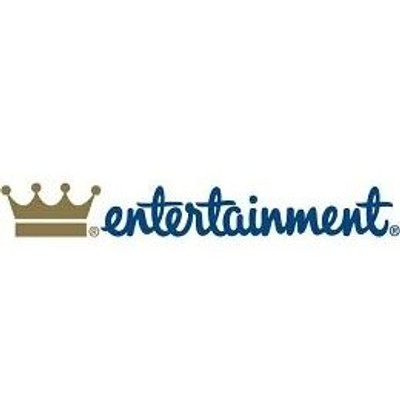 entertainment.com