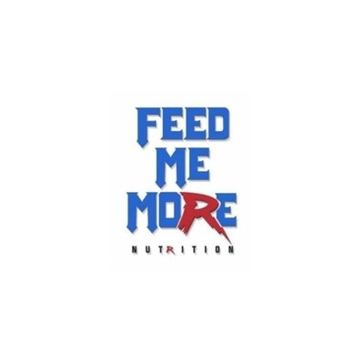 feedmemore.com
