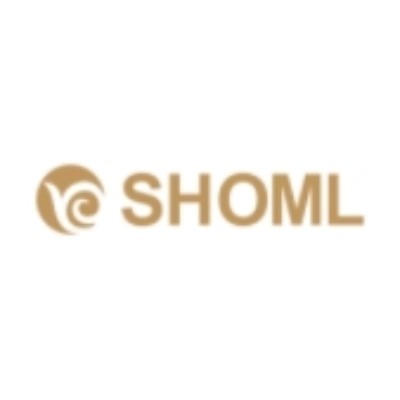 shoml.com