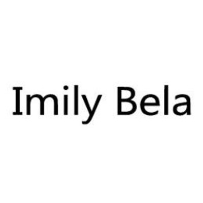 imilybela.com