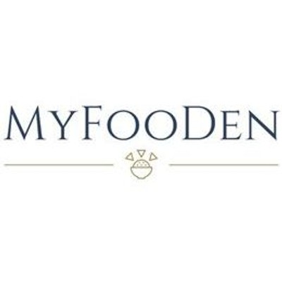 myfooden.com