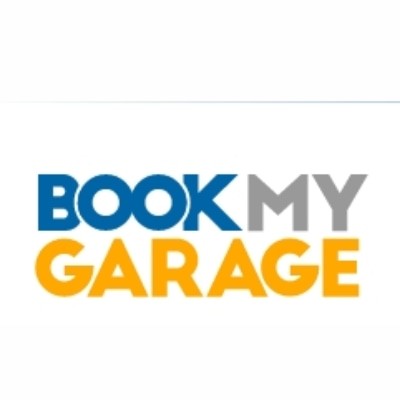 bookmygarage.com