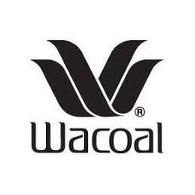 wacoal-america.com