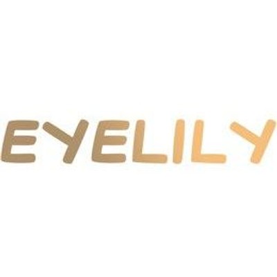 eyelily.com