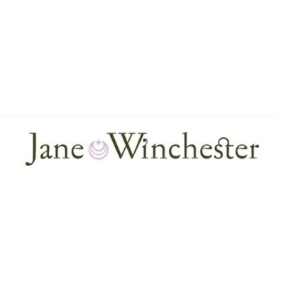 janewinchester.com