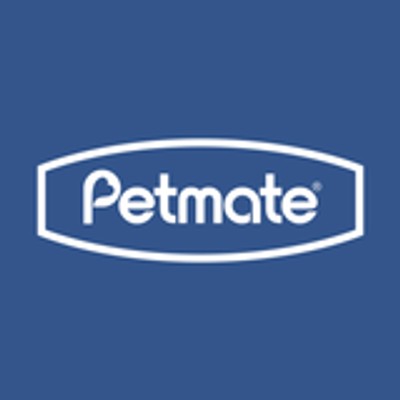 petmate.com