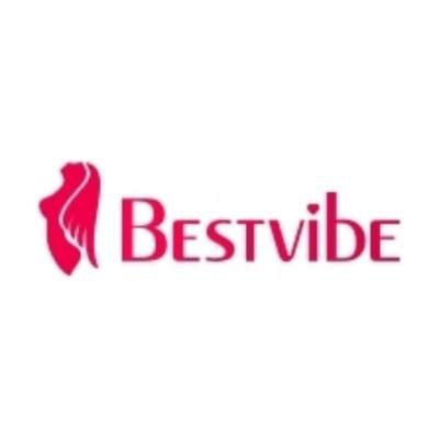 bestvibe.com