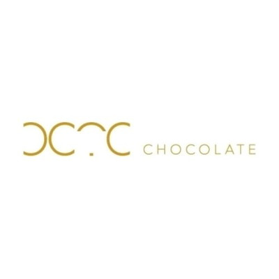 octochocolate.co.uk