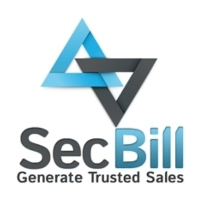 secbill.com